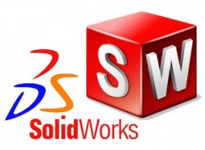 download solidworks full free 2017