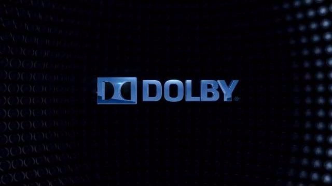 dolby atmos test video